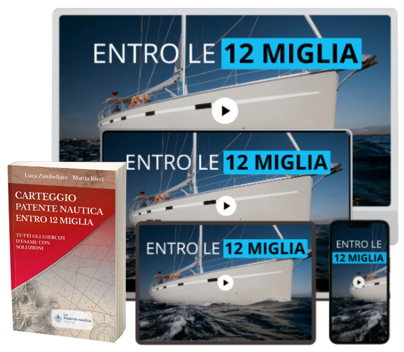 Screenshot 2026-01-25 alle 18.50.28.png__PID:739a215d-b971-4610-9ad6-bcc65f9e16c3