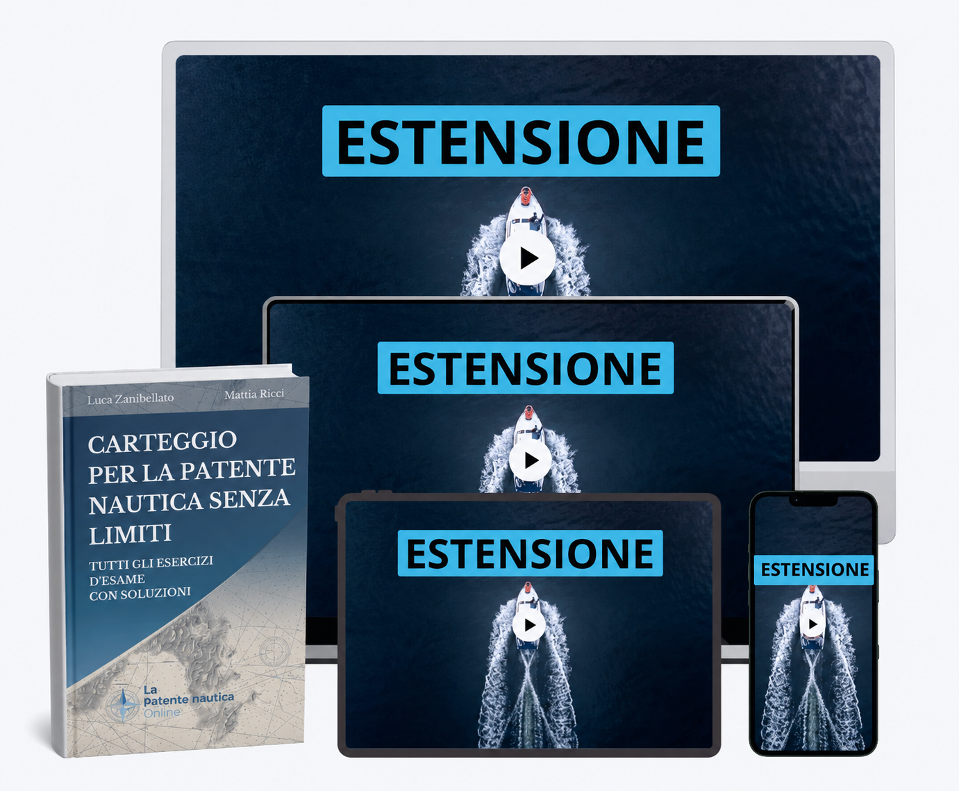 Estensione