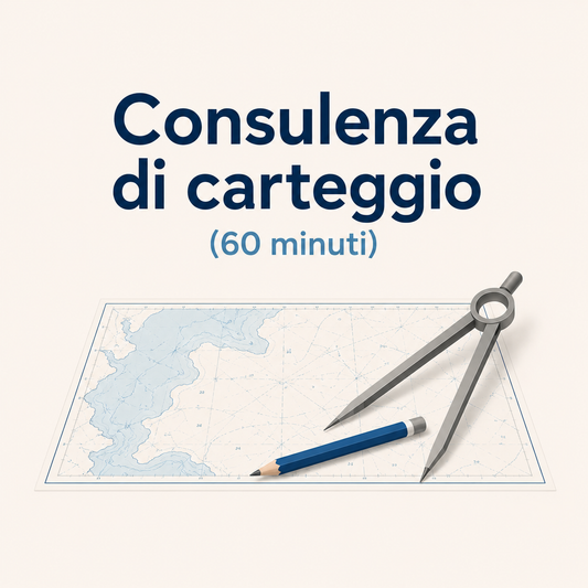 Consulenza Carteggio