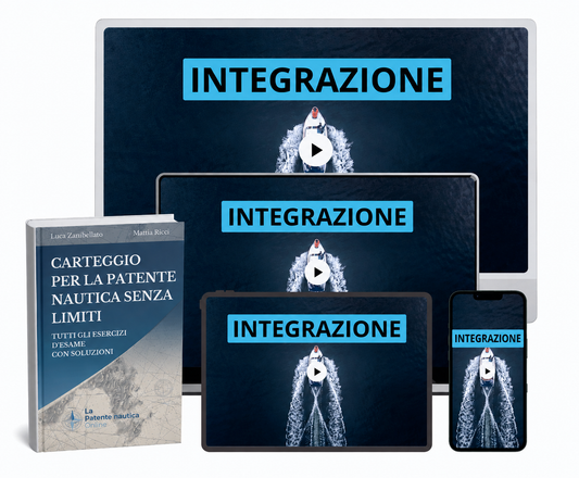 Integrazione