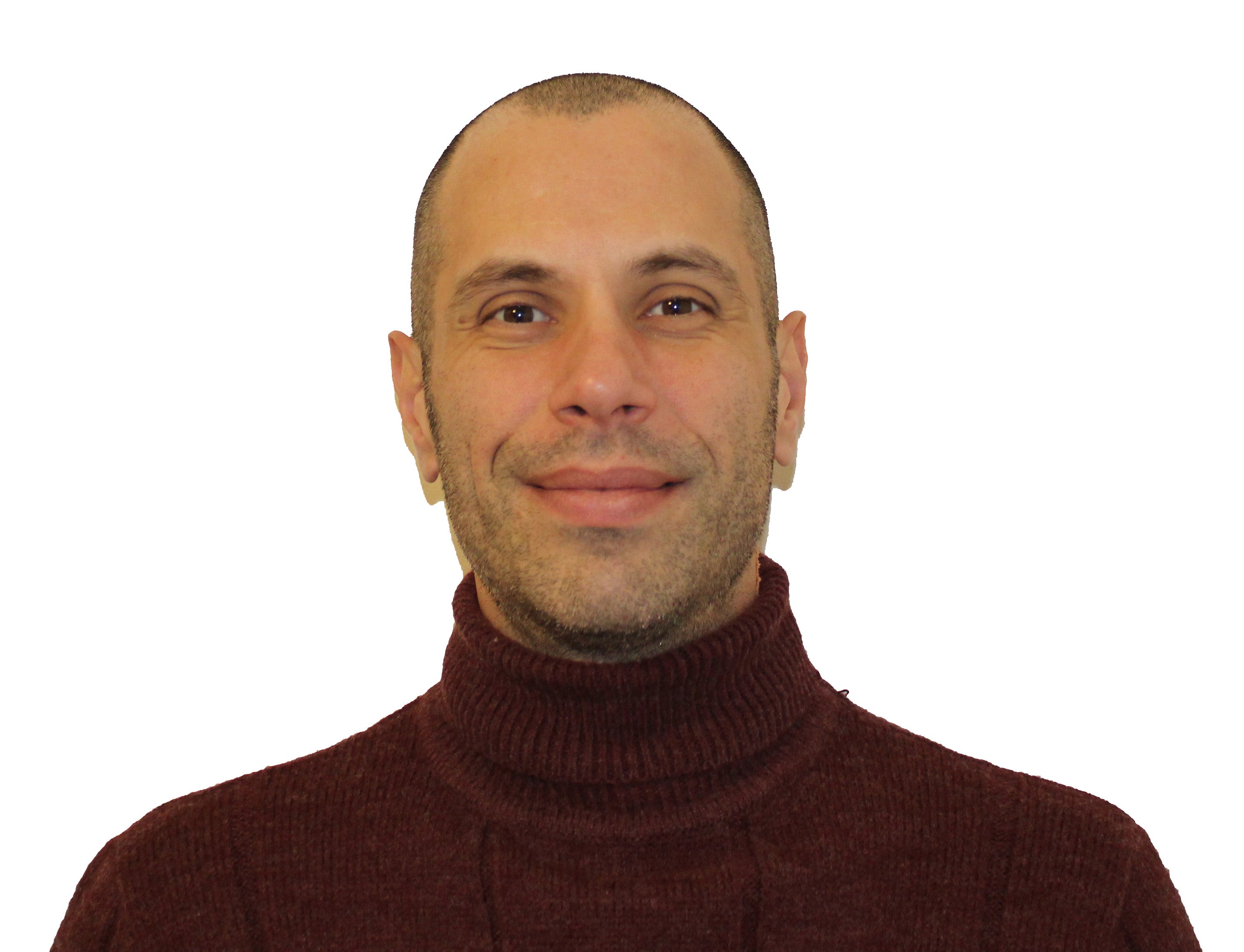 Luca Zanibellato Responsabile Consulenze Carteggio.jpeg__PID:3bf8e3e7-a61e-4b61-9dec-14f89bd680ae