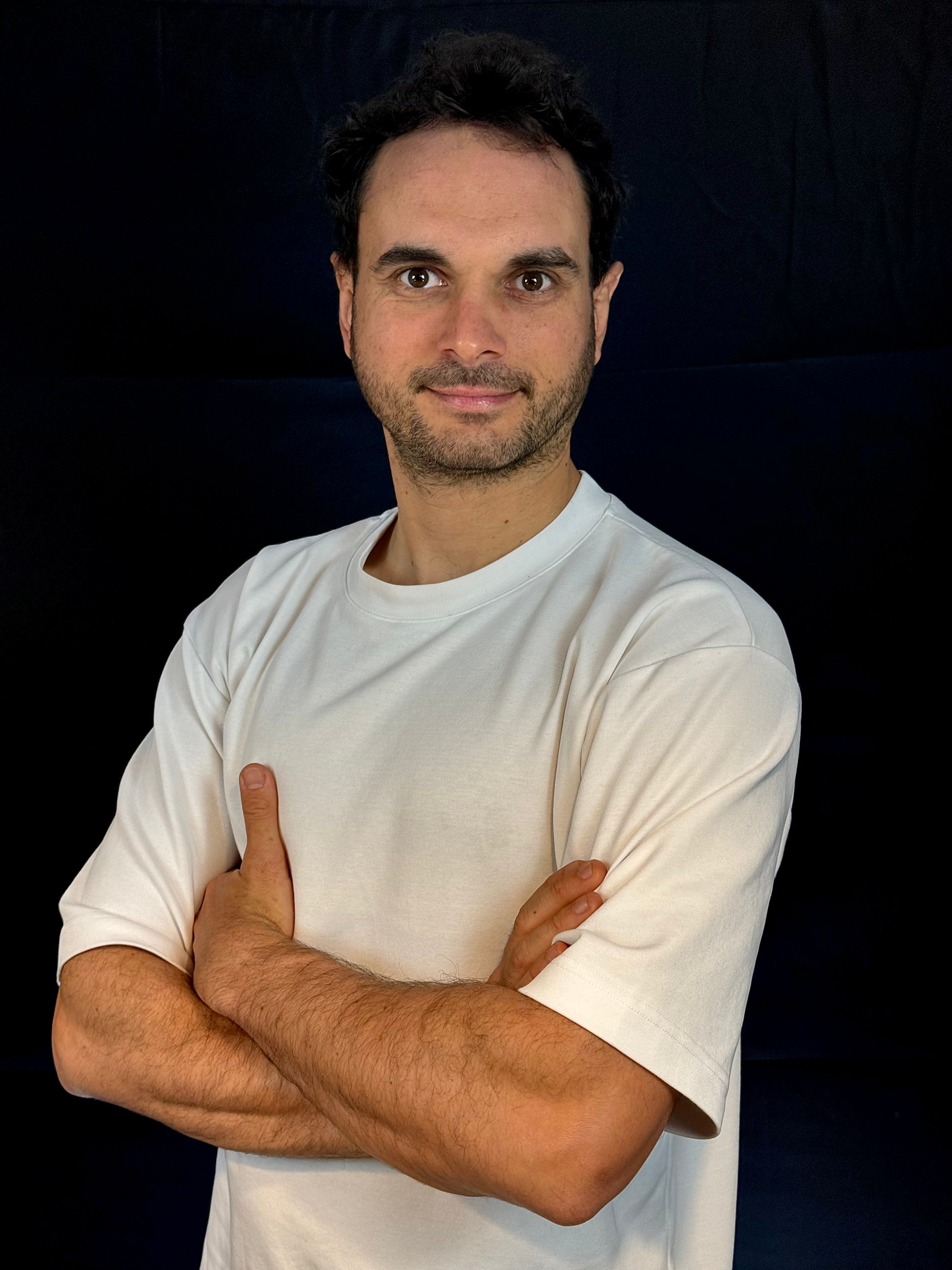 Matteo Macciò Tutor Studenti e Supporto Didattico.HEIC__PID:5c4fdc8a-bc4d-4a7b-8e63-87fccc67db67