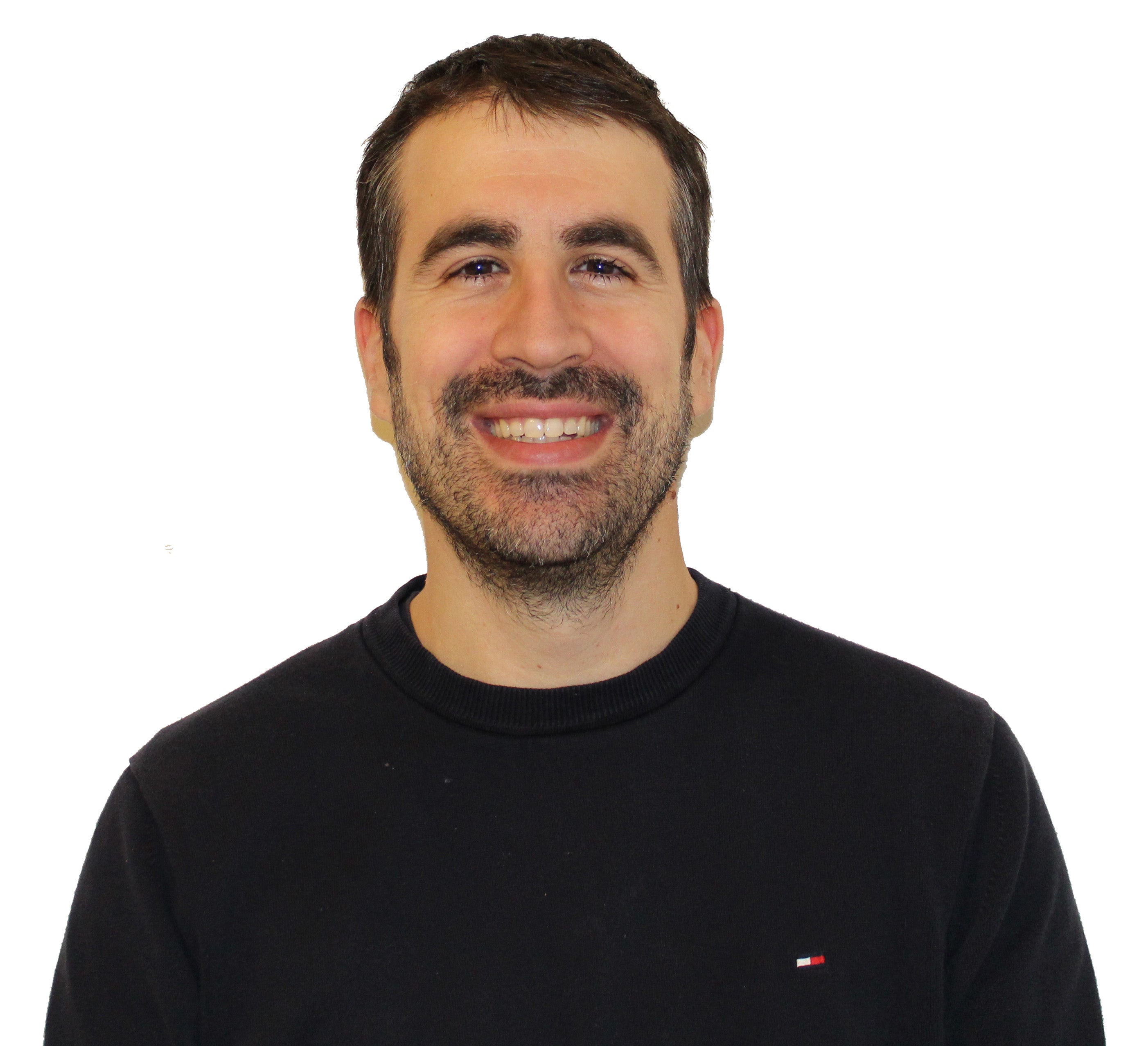 Mattia Ricci Responsabile Modulo Carteggio.jpg__PID:24a83d8a-faa1-4f82-8a34-5da1bf17be1c