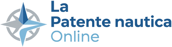 La Patente Nautica Online